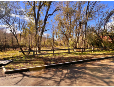 LOTE N�1 EN PH CON PROYECTO APROBADO - B� LAS