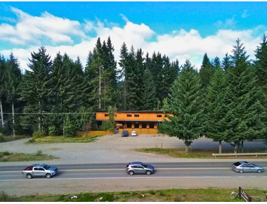 EMPRENDIMIENTO EN VENTA Y ALQUILER – RUTA NAC